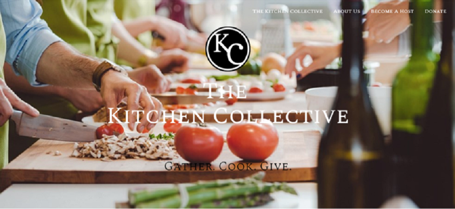 Kitchen Collective